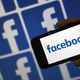Illustration for article titled Facebook: Privacy Is Cool, but Have You Guys Heard of Money?